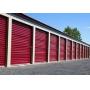 LIVE IN PERSON DELINQUENT STORAGE