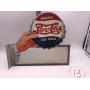 ONLINE ONLY COLLECTIBLES & GLASSWARE AUCTION