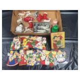ONLINE AUCTION COINS GLASSWARE COLLECTIBLES