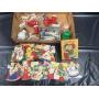 ONLINE AUCTION COINS GLASSWARE COLLECTIBLES