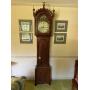ONLINE AUCTION ANTIQUE FURNITURE * CLOCKS * WATERFORD CRYSTAL & MORE