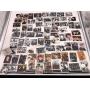 ONLINE ONLY COLLECTIBLES & GLASSWARE AUCTION