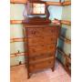 ANTIQUE COLLECTIBLES GLASSWARE ONLINE AUCTION