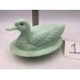WESTMORELAND GLASS ONLINE ONLY AUCTION