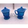 WESTMORELAND GLASS ONLINE ONLY AUCTION