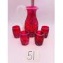 ONLINE ONLY COLLECTIBLES & GLASSWARE AUCTION