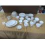 ONLINE DEPRESSION GLASS AUCTION