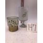 ONLINE ONLY COLLECTIBLES & GLASSWARE AUCTION