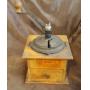 AUCTION GANG Online Auction - Bidding ends Sat March 2nd 6PM