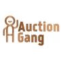 WELCOME TO AUCTION GANG LLC!!