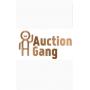 WELCOME TO AUCTION GANG!