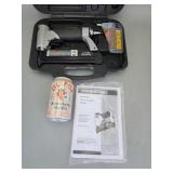 Porter Cable Pin Air Nailer