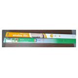 Window Film