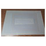 Fiskars Cutting Mats - (Qty. 3)