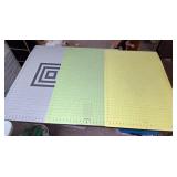 Cutting Mats