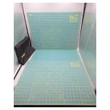 OLFA Rotary Cutting Mats