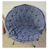 Folding Camping Chair