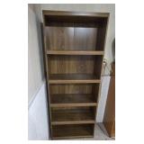Shelf 28Wx12Dx71H