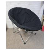 Folding Camping Chair