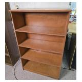 Shelf 32Wx12Dx48H