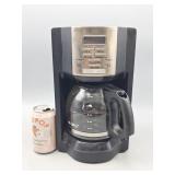 Coffee Maker - untested
