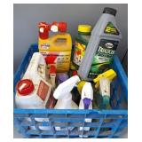 Insect & Pest Killer