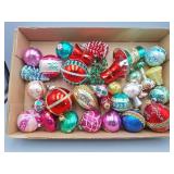 Christmas Ornaments