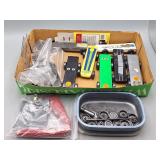 Derby Cars & Parts