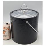 Mid-Century Ice Bucket