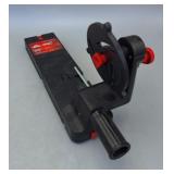 Berkley Fishing Line Spooler