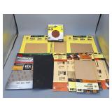 Sandpaper