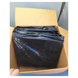 Plastic Sheeting/ Tarp