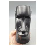 Head Vase