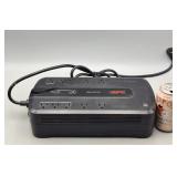 APC Battery Back Ups