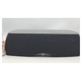 JBL N-Center Speaker - works