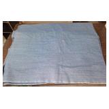Large Piece of Denim