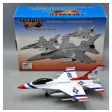 Diecast Planes Bank