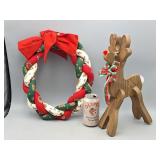 Christmas Decor