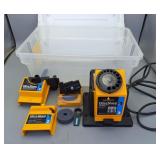 Bit Sharpener - works