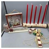 Christmas Decor