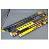 Wiper Blades