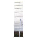 Berkley Bionix Rod