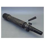 Tasco 15x 45ï¿½50mm Zoom Lens