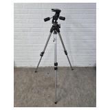 Bogen 3021 Professional Tripod