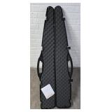 *NEW* Plano Rifle Case 51" Long