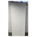 Folding Table -  6