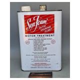 Sea Foam Motor Treatment 3/4 Full