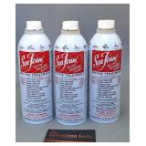 *NEW* Sea Foam Motor Treatment