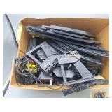 Marchon MR-1 Racing Track & Slot Cars