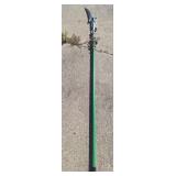 Pole Saw